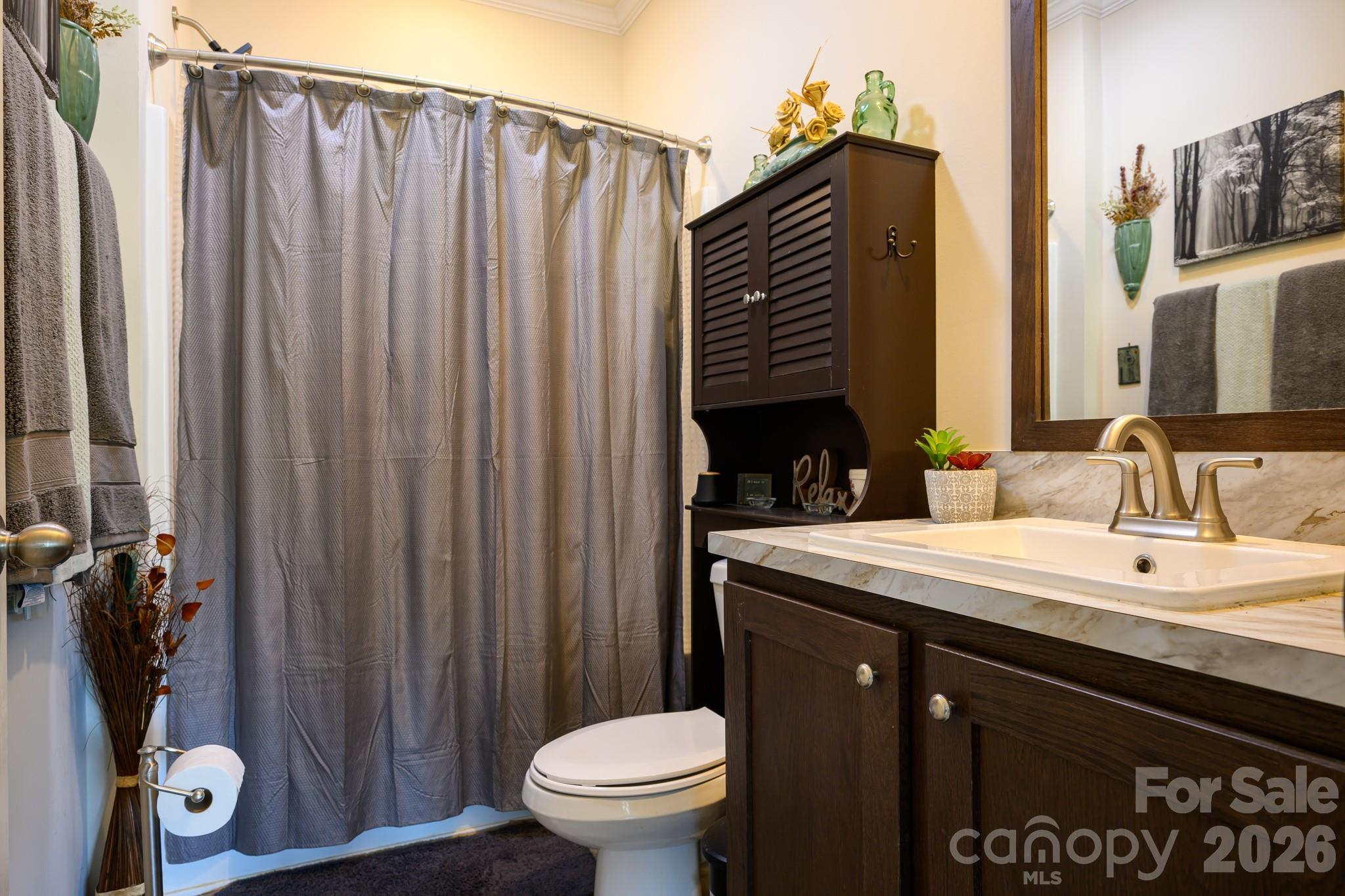 324 Plemmons Place Property Photo 17