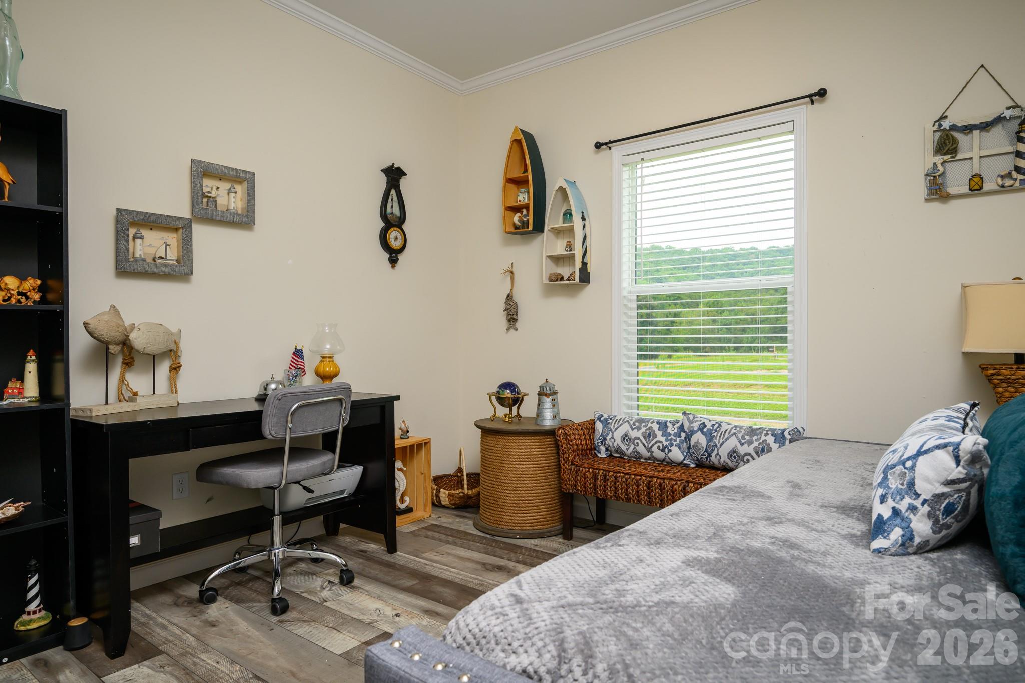 324 Plemmons Place Property Photo 18