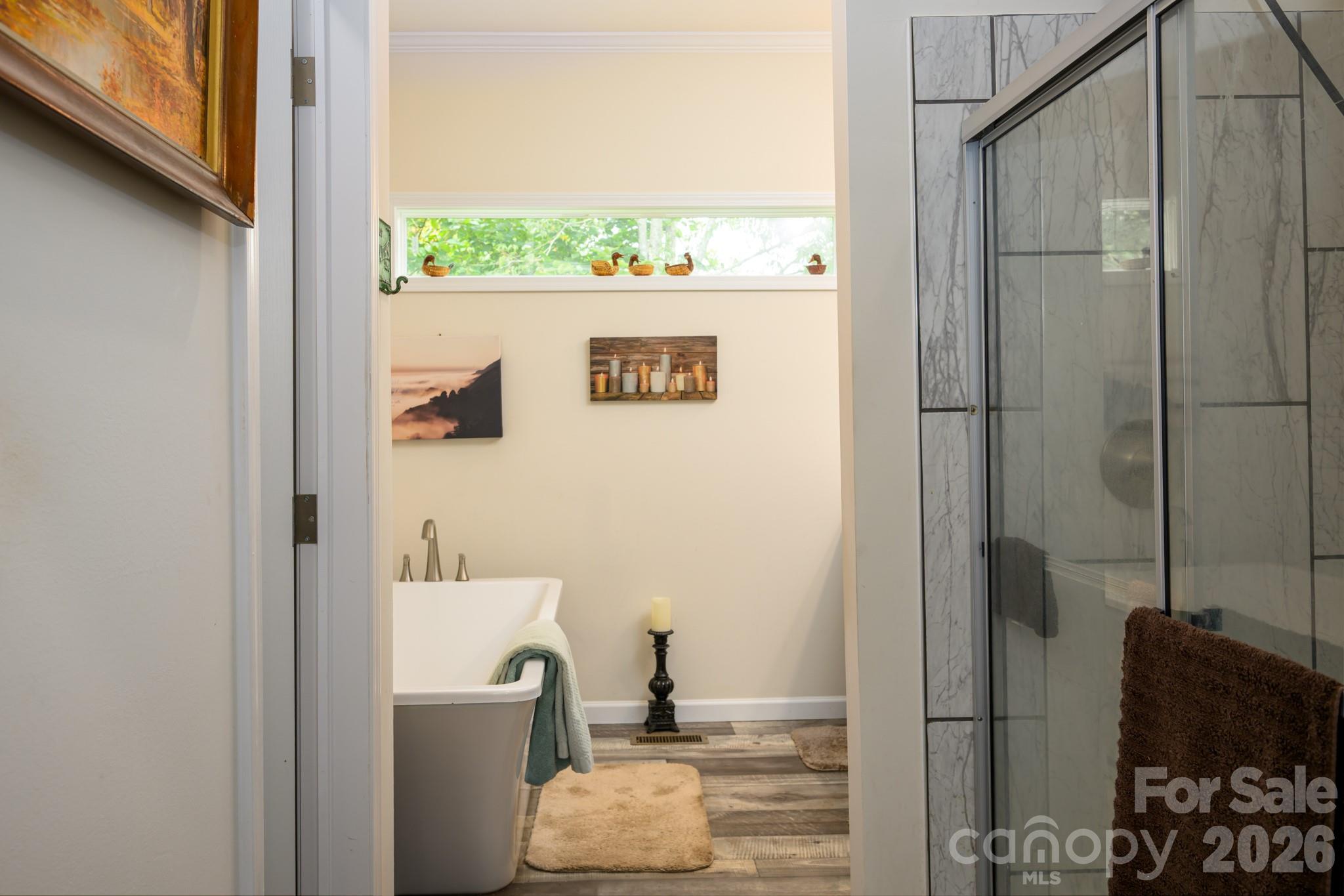 324 Plemmons Place Property Photo 19