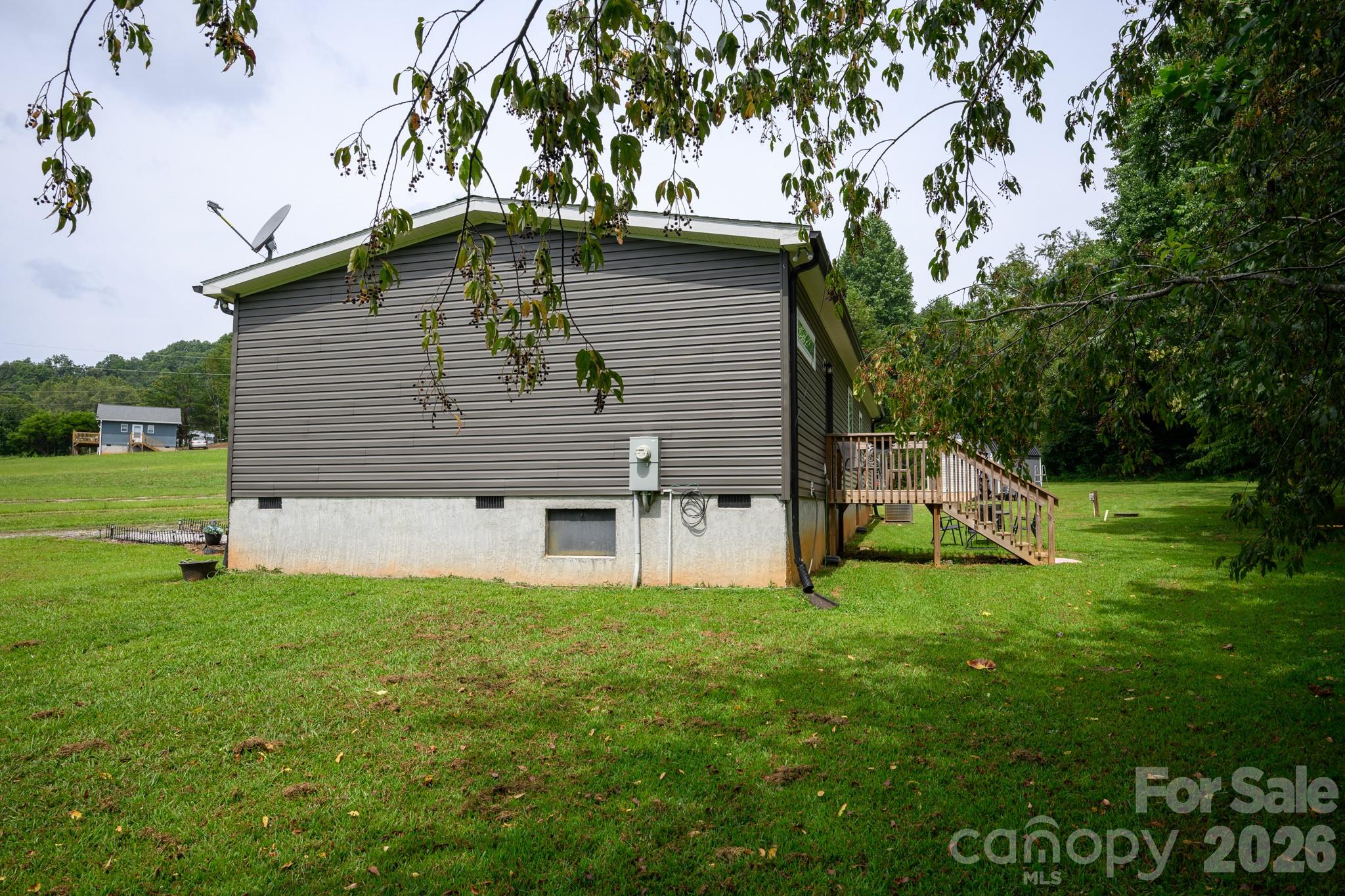 324 Plemmons Place Property Photo 20