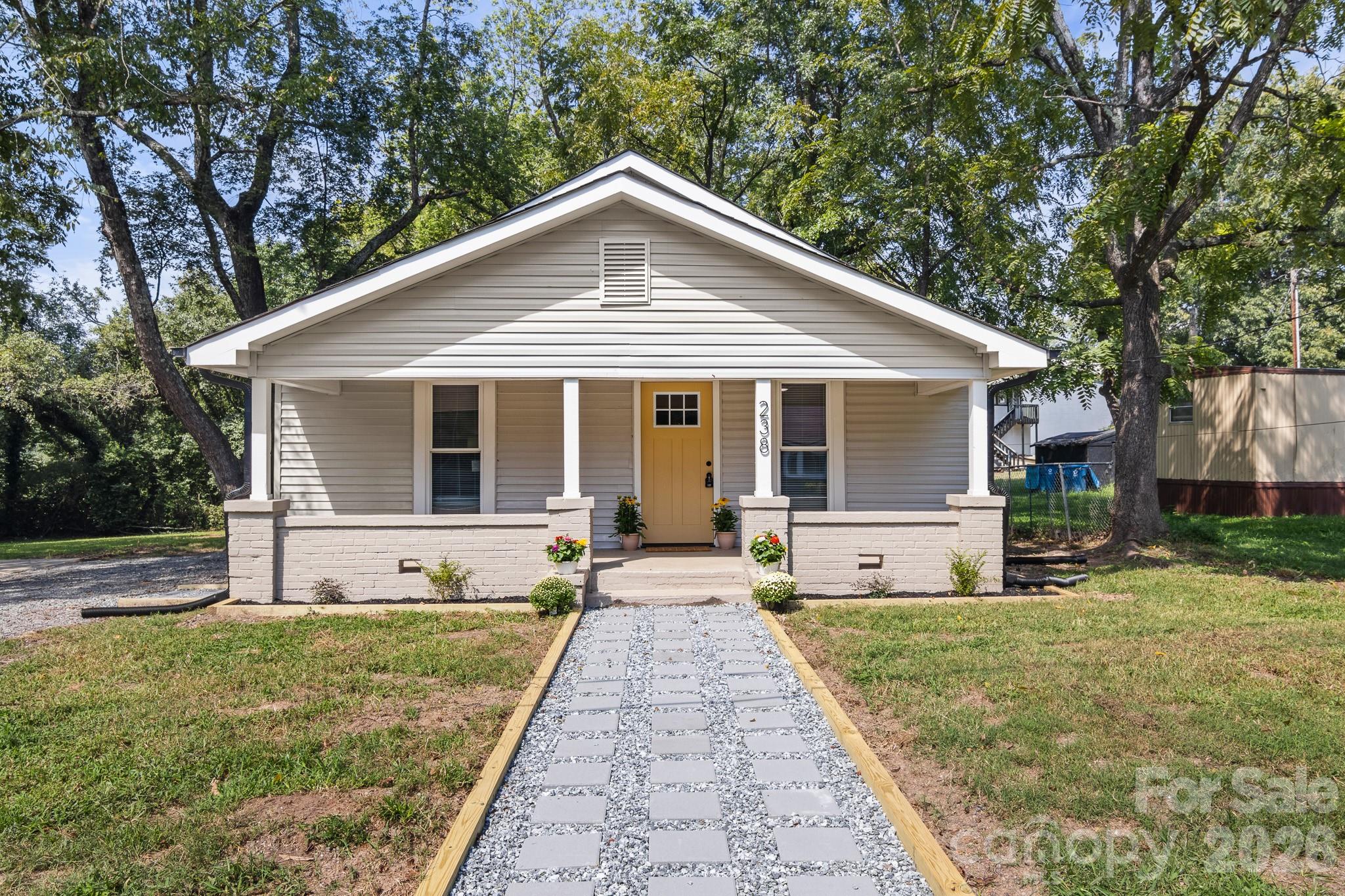 238 37th Street