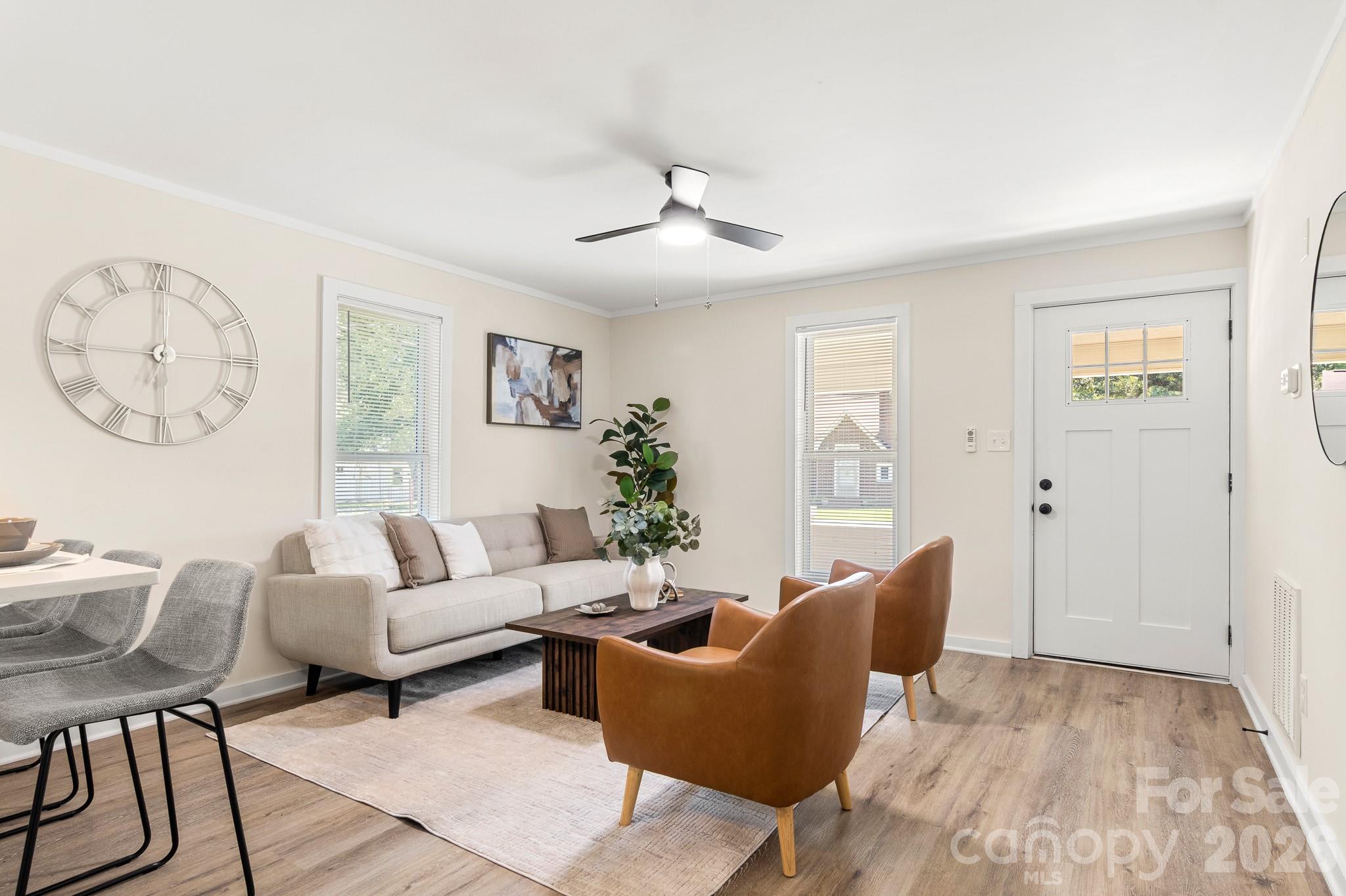 238 37th Street Property Photo 6