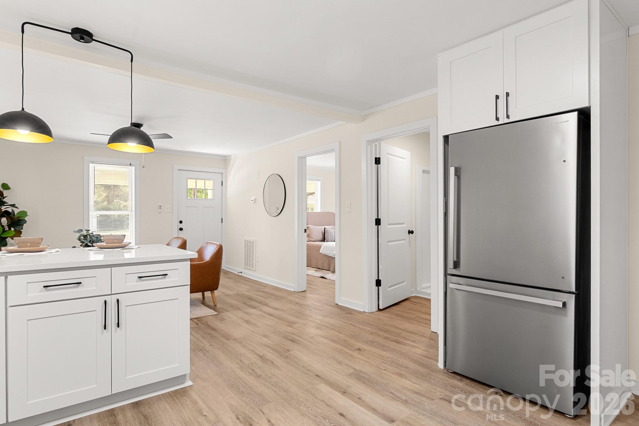 238 37th Street Property Photo 14