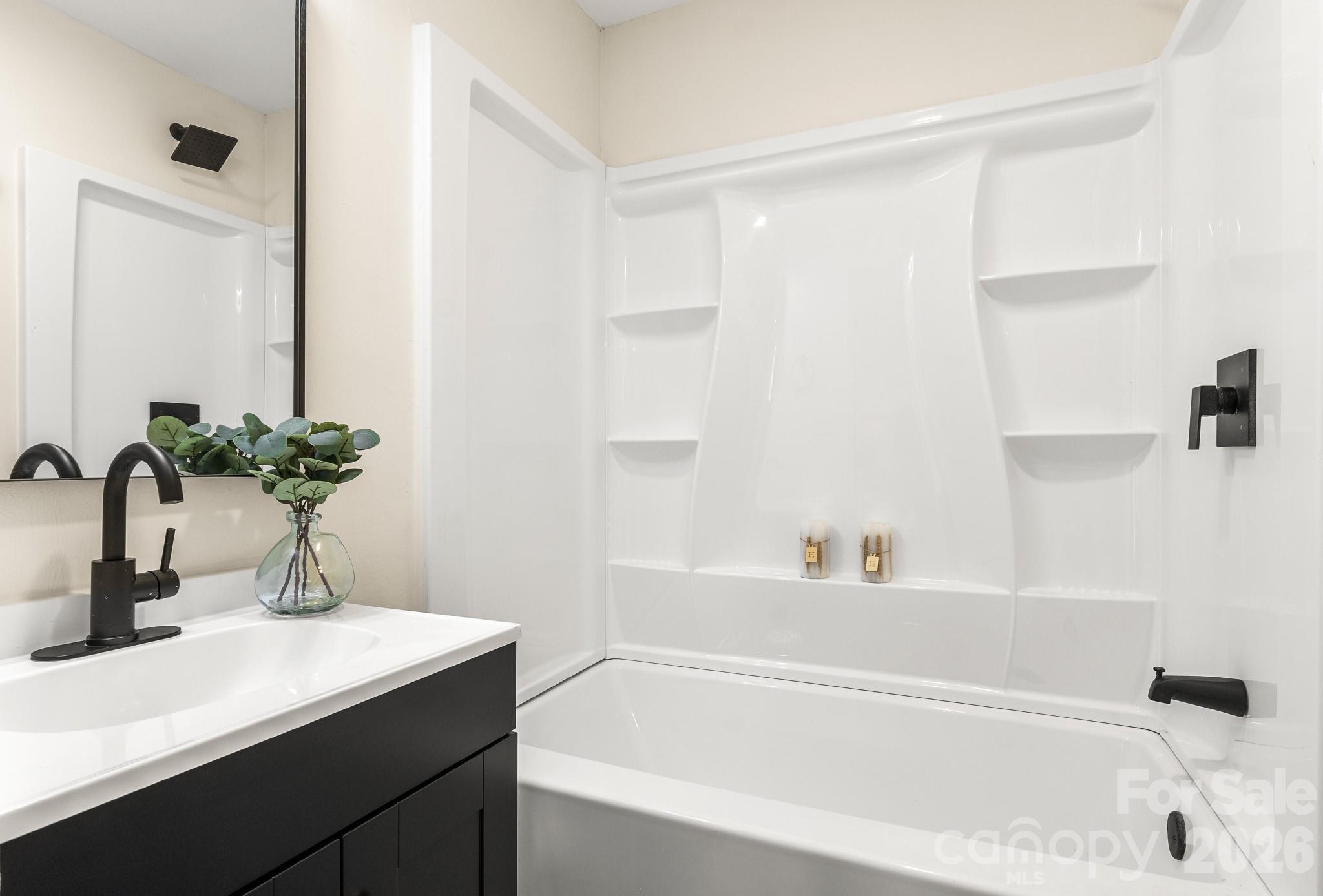 238 37th Street Property Photo 17