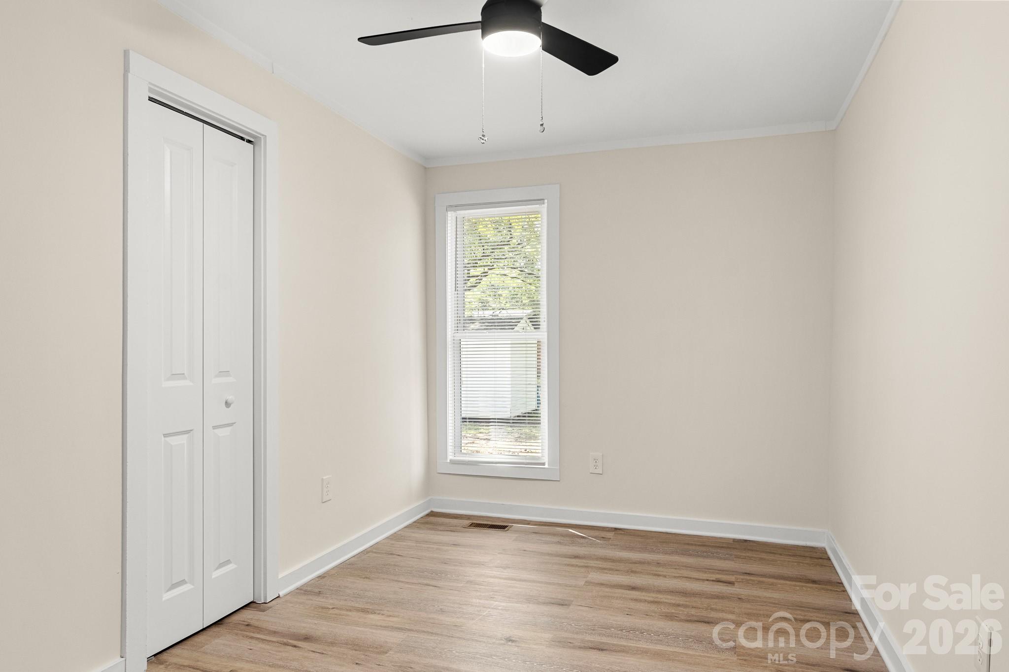 238 37th Street Property Photo 19