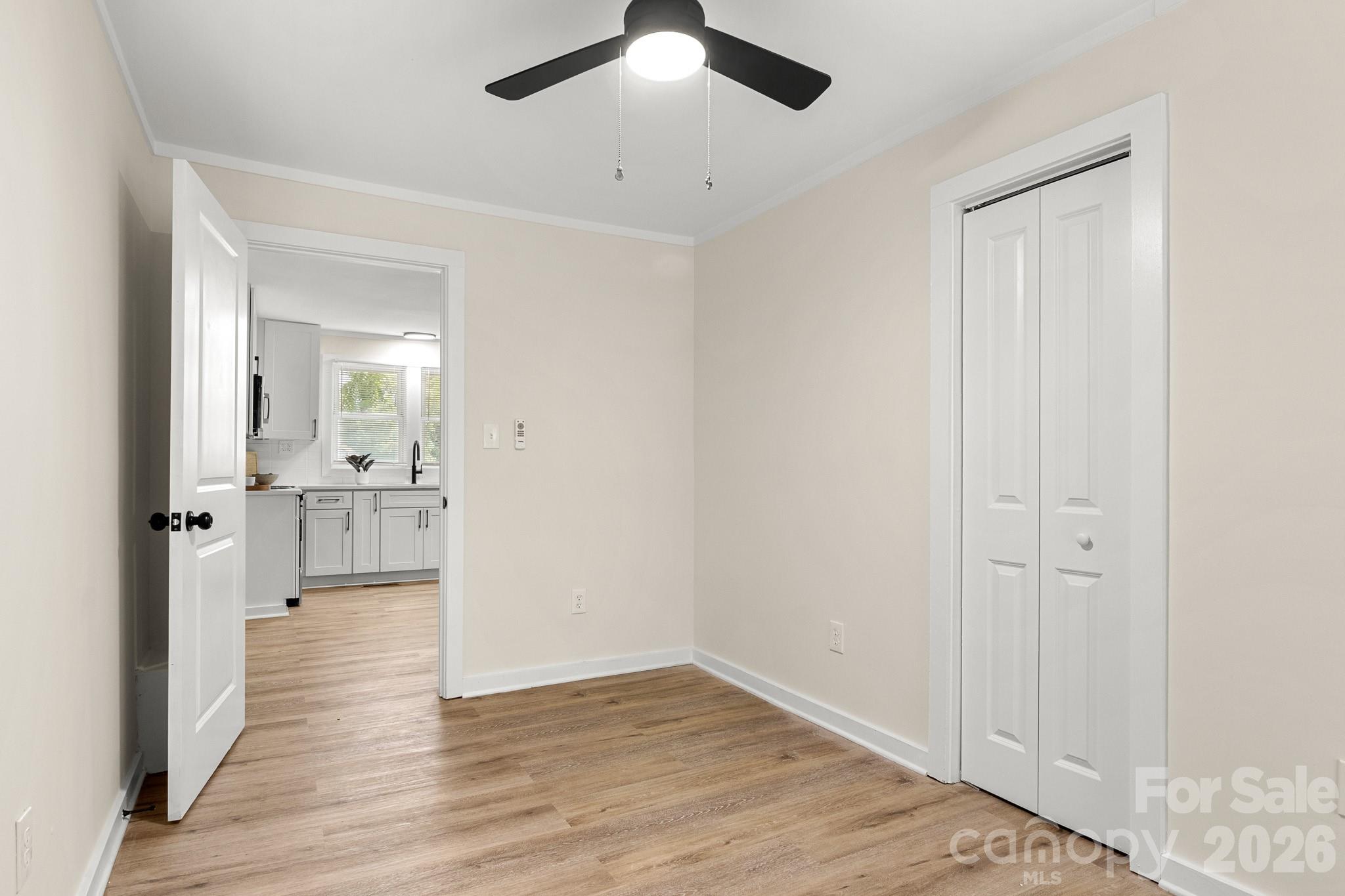 238 37th Street Property Photo 20