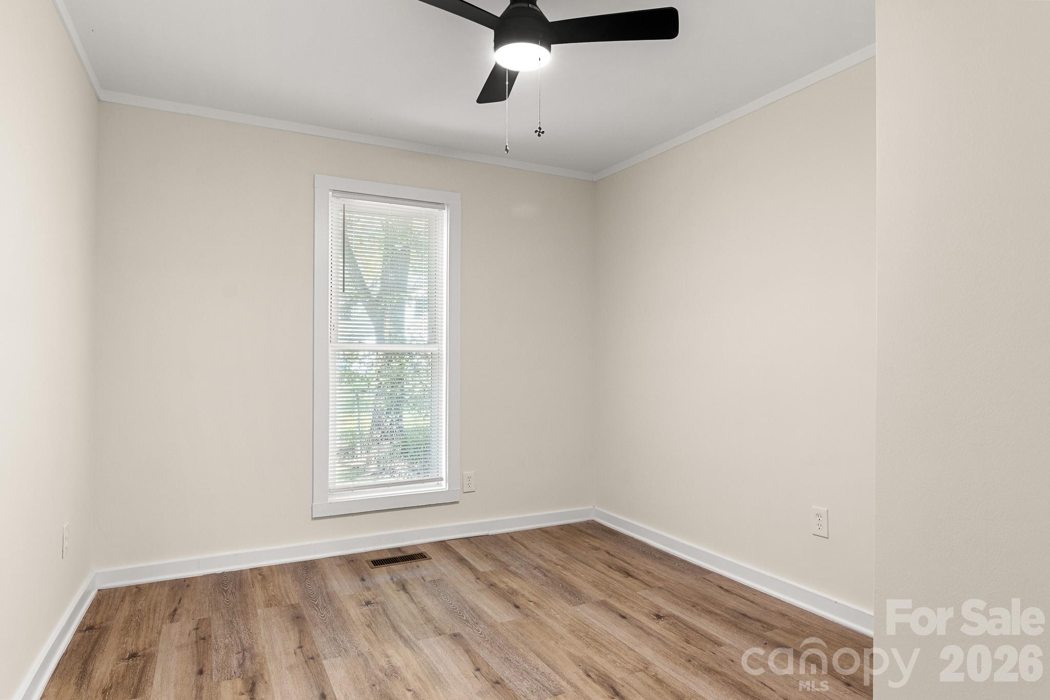 238 37th Street Property Photo 21