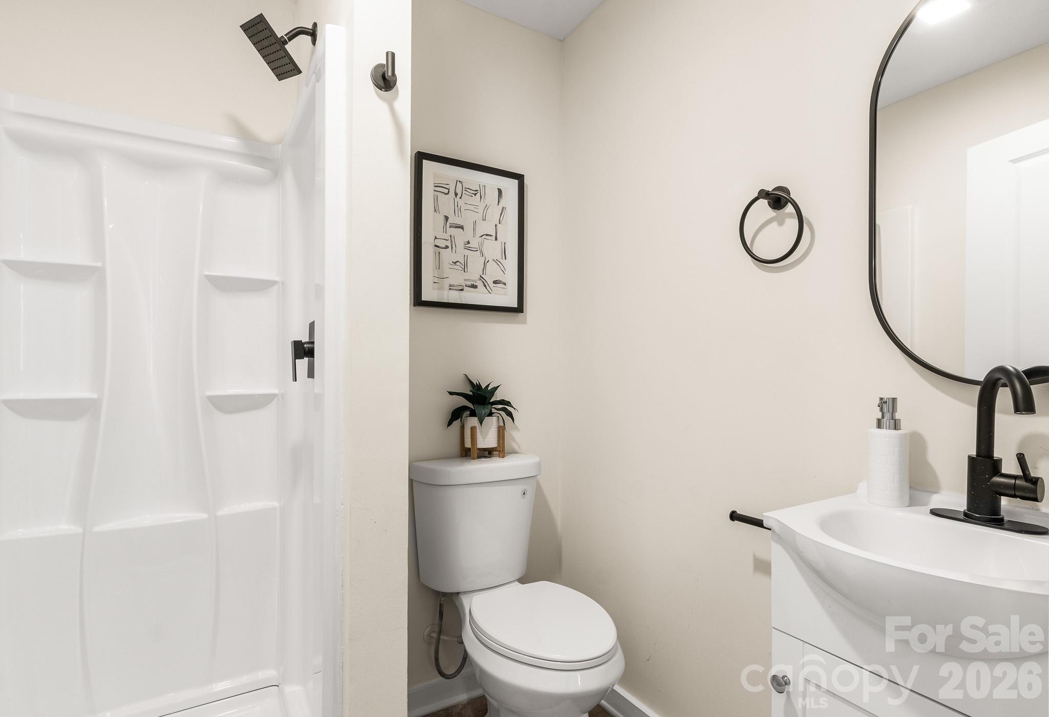 238 37th Street Property Photo 27