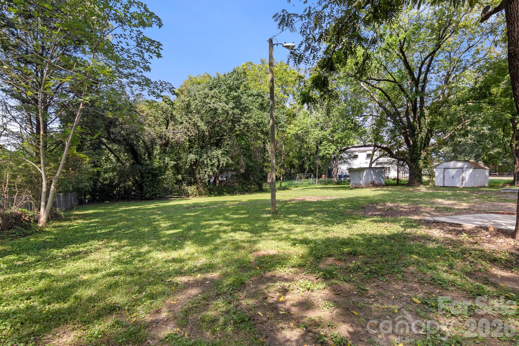 238 37th Street Property Photo 29