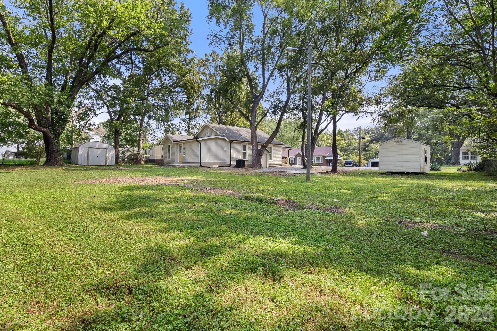 238 37th Street Property Photo 30