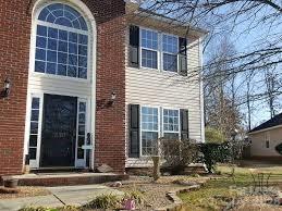 1530 Standish Drive 95 Property Photo 1