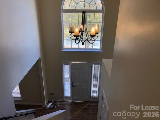 1530 Standish Drive 95 Property Photo 3