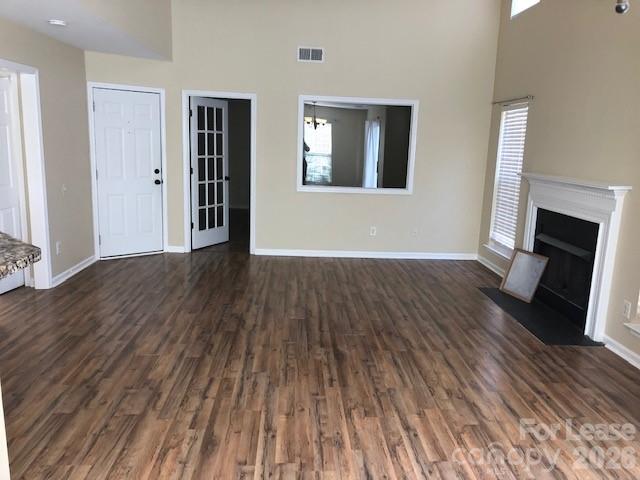 1530 Standish Drive 95 Property Photo 4