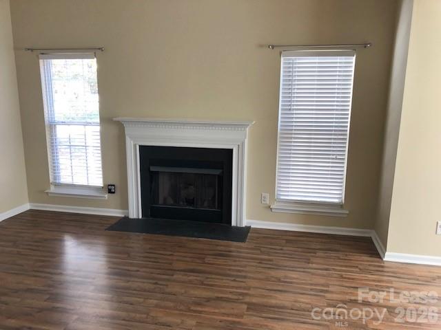 1530 Standish Drive 95 Property Photo 5