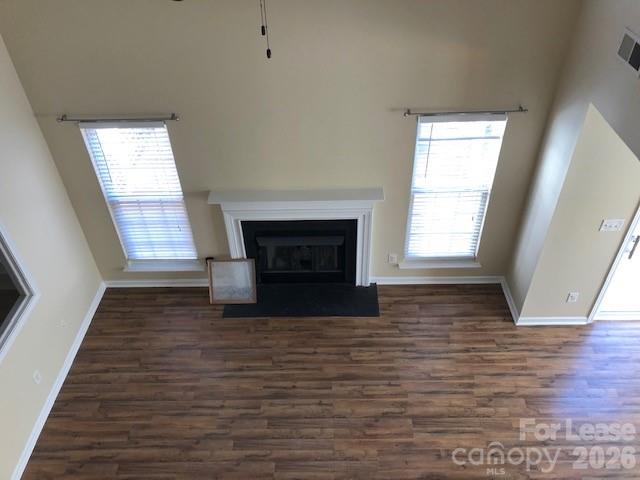 1530 Standish Drive 95 Property Photo 6