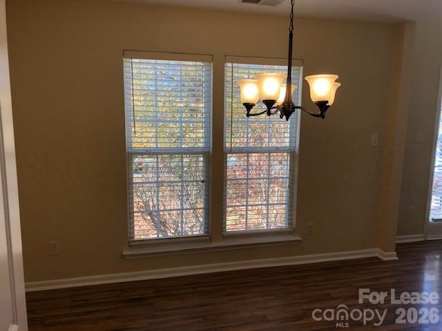 1530 Standish Drive 95 Property Photo 7