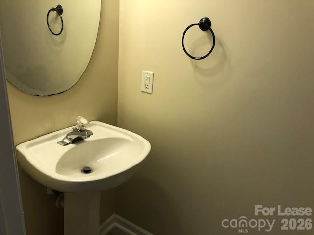 1530 Standish Drive 95 Property Photo 8