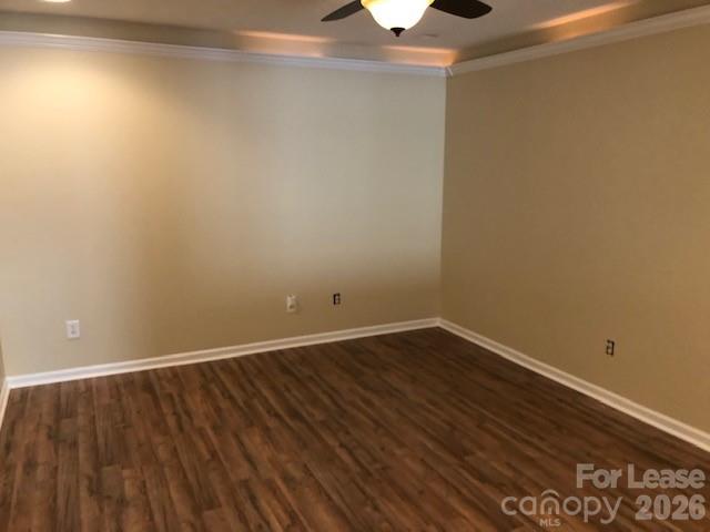 1530 Standish Drive 95 Property Photo 9
