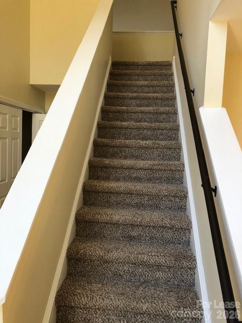 1530 Standish Drive 95 Property Photo 10