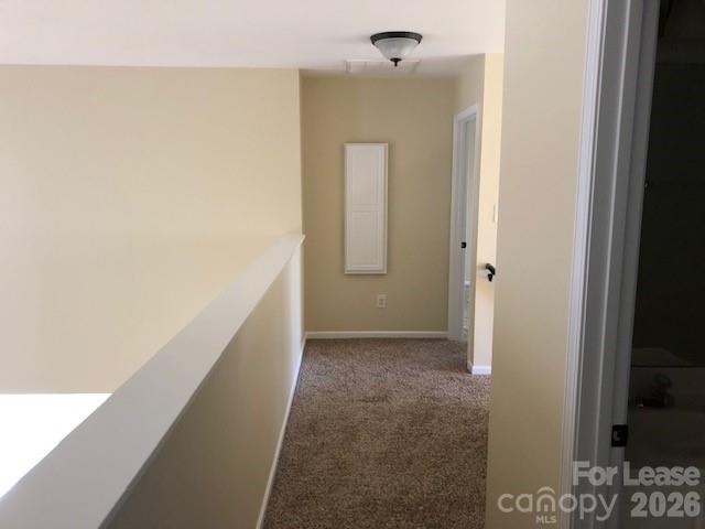 1530 Standish Drive 95 Property Photo 11