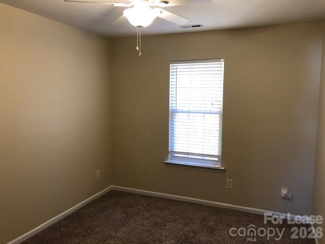1530 Standish Drive 95 Property Photo 12