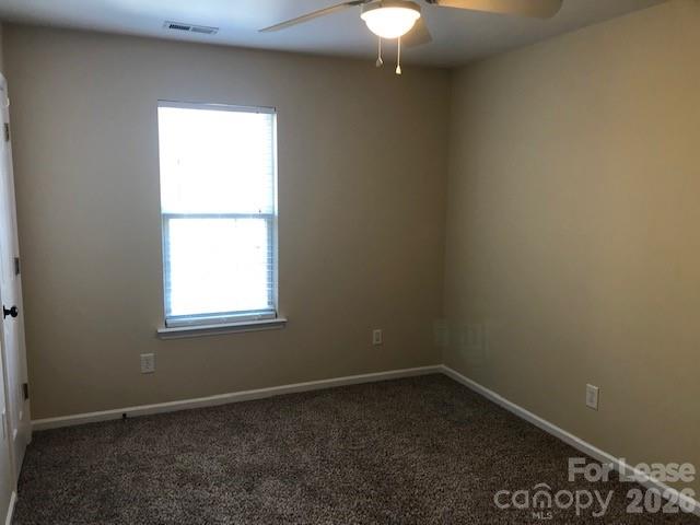 1530 Standish Drive 95 Property Photo 13