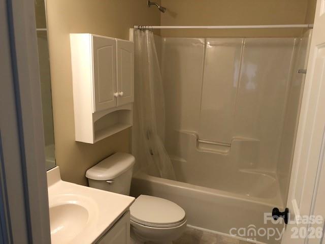 1530 Standish Drive 95 Property Photo 14