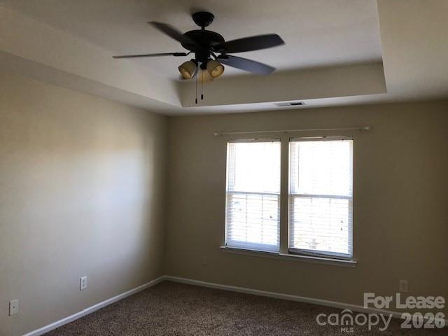 1530 Standish Drive 95 Property Photo 15