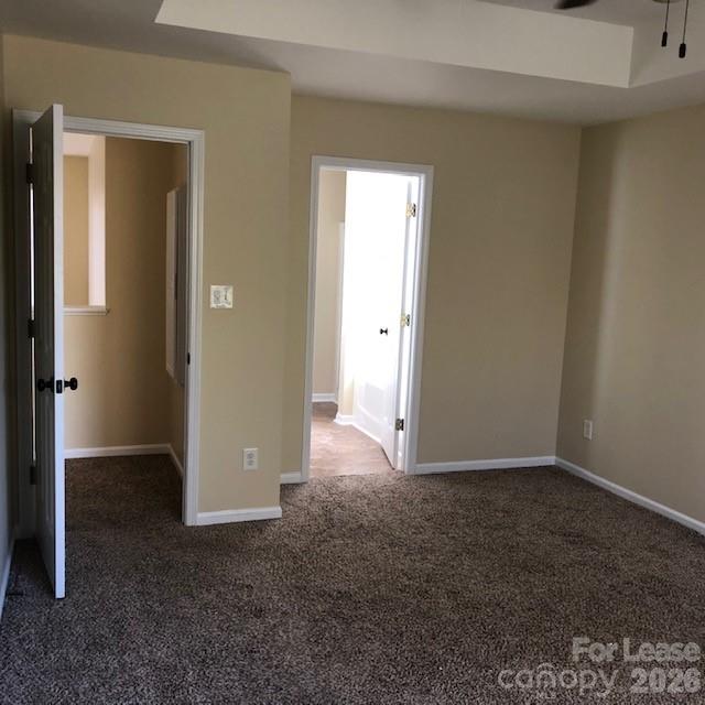 1530 Standish Drive 95 Property Photo 16