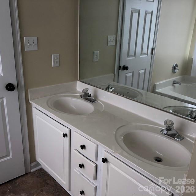 1530 Standish Drive 95 Property Photo 17