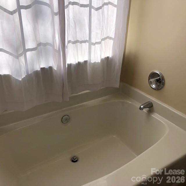 1530 Standish Drive 95 Property Photo 18