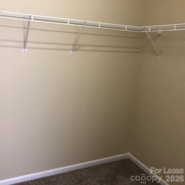 1530 Standish Drive 95 Property Photo 19