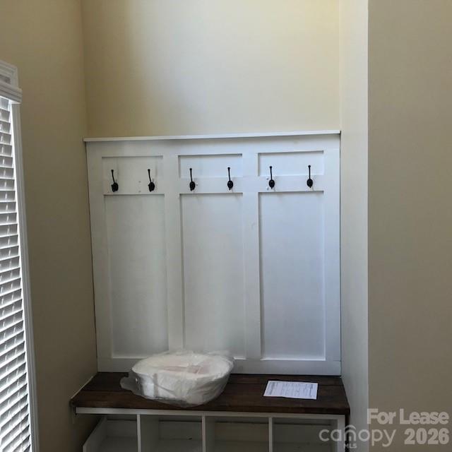 1530 Standish Drive 95 Property Photo 20