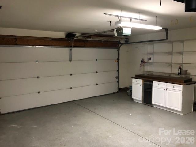 1530 Standish Drive 95 Property Photo 21