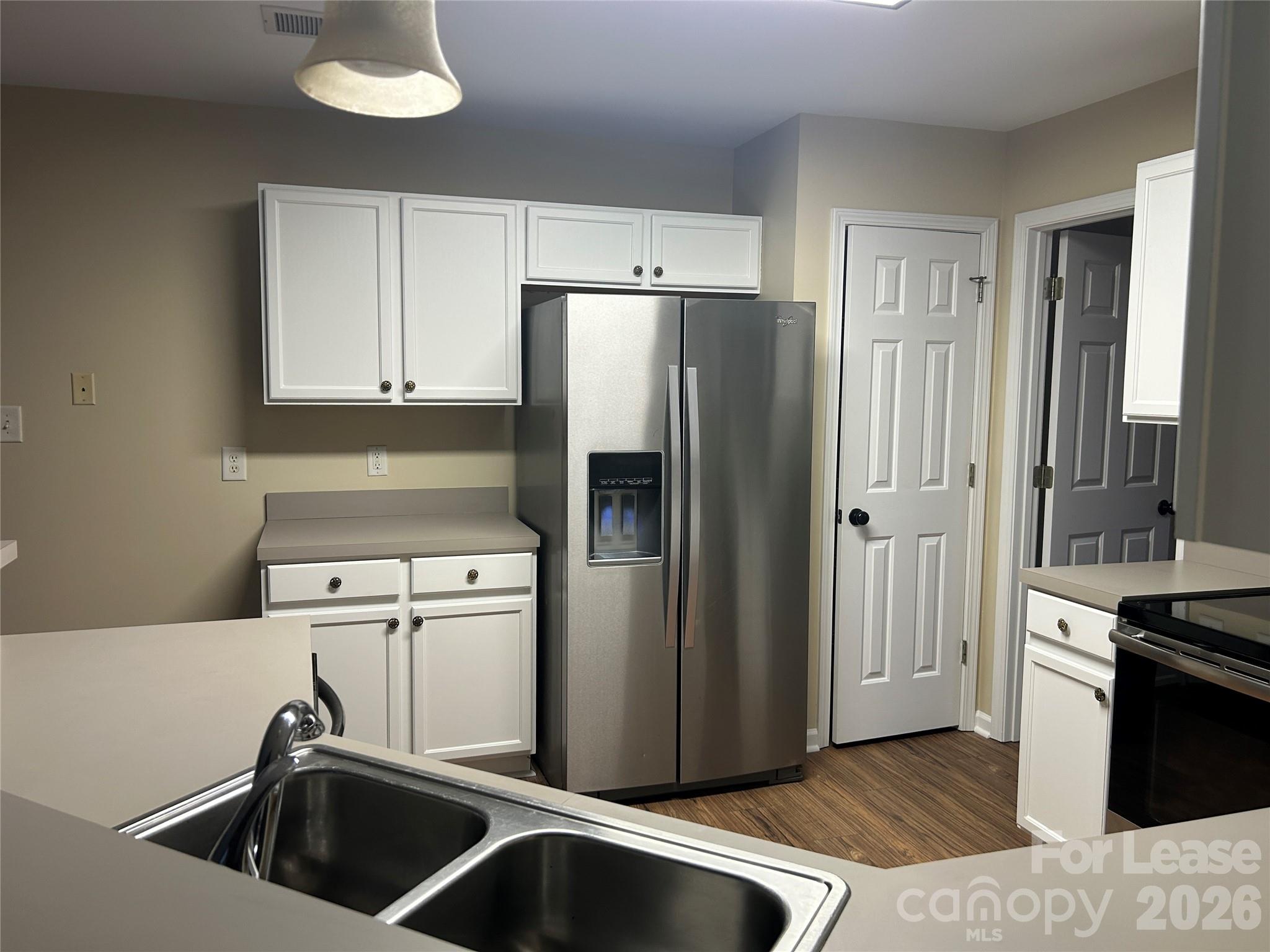 1530 Standish Drive 95 Property Photo 22