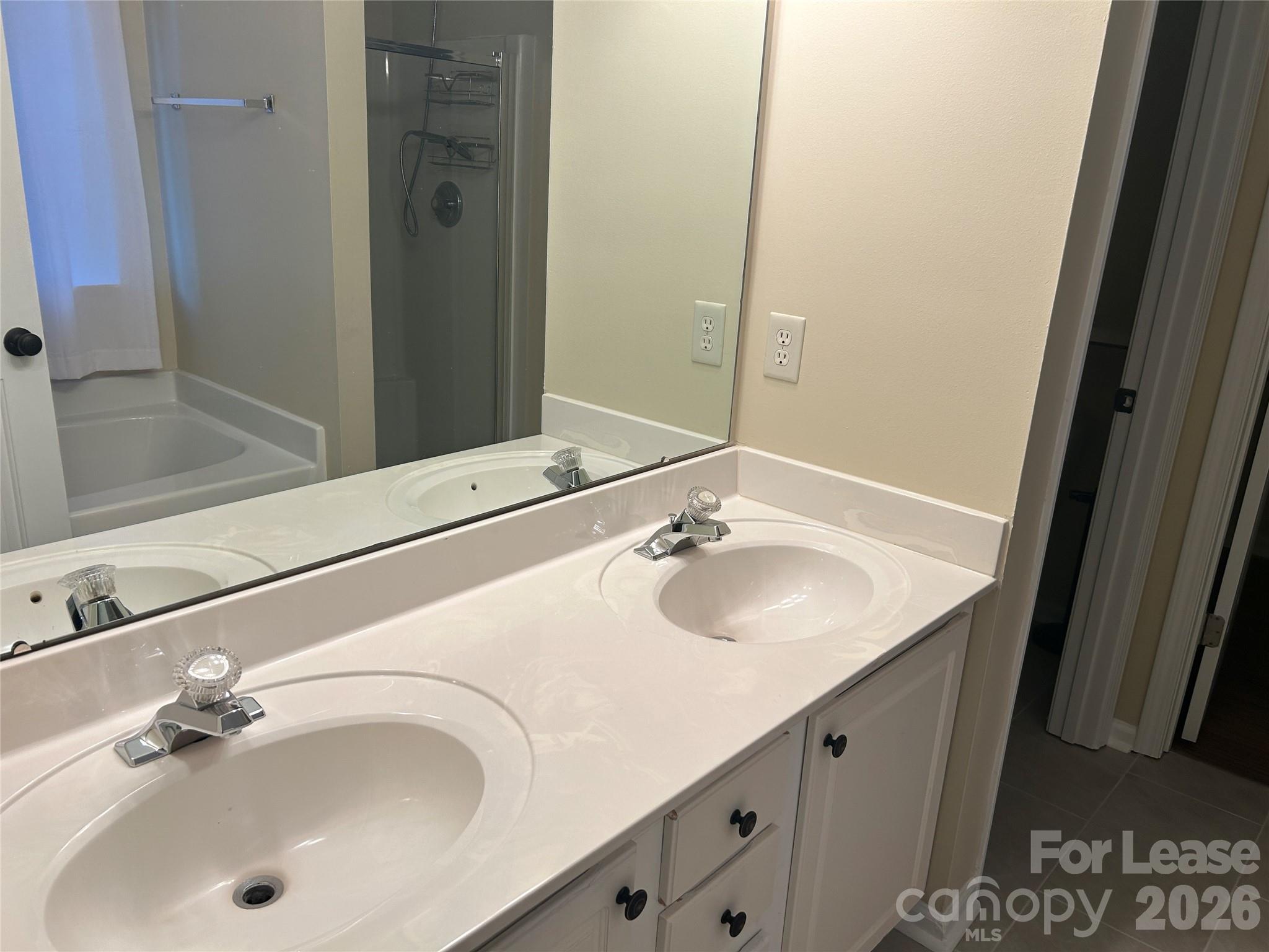1530 Standish Drive 95 Property Photo 24