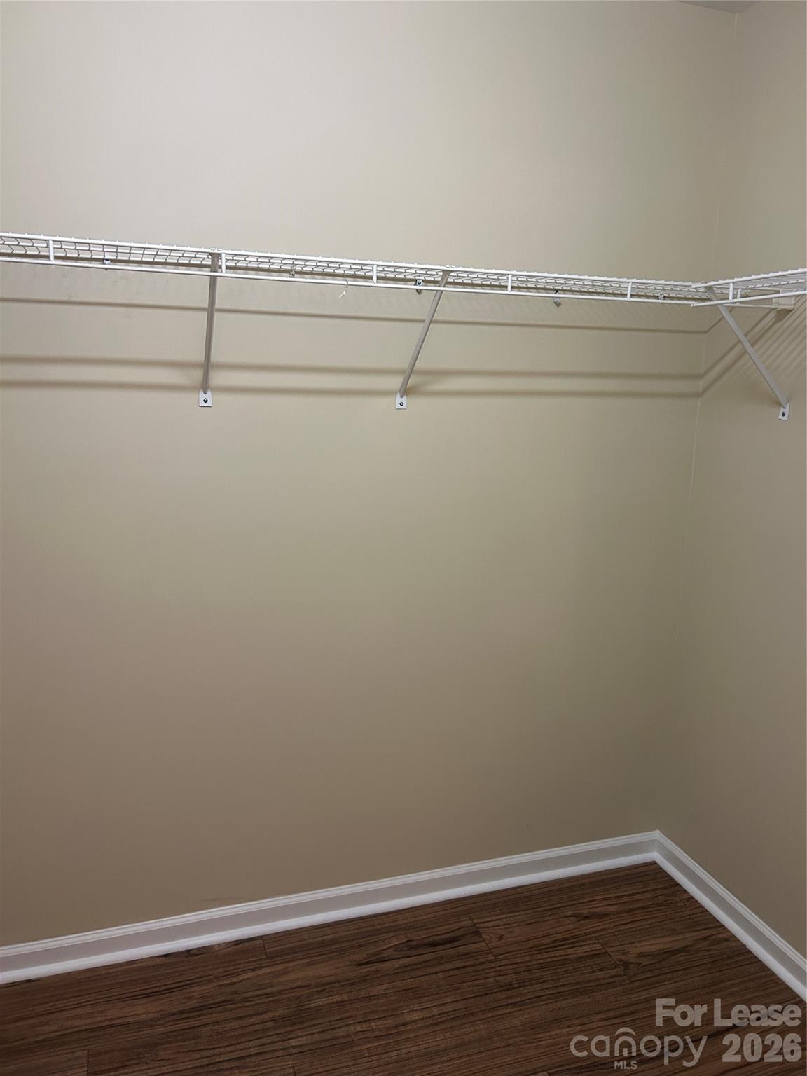 1530 Standish Drive 95 Property Photo 25