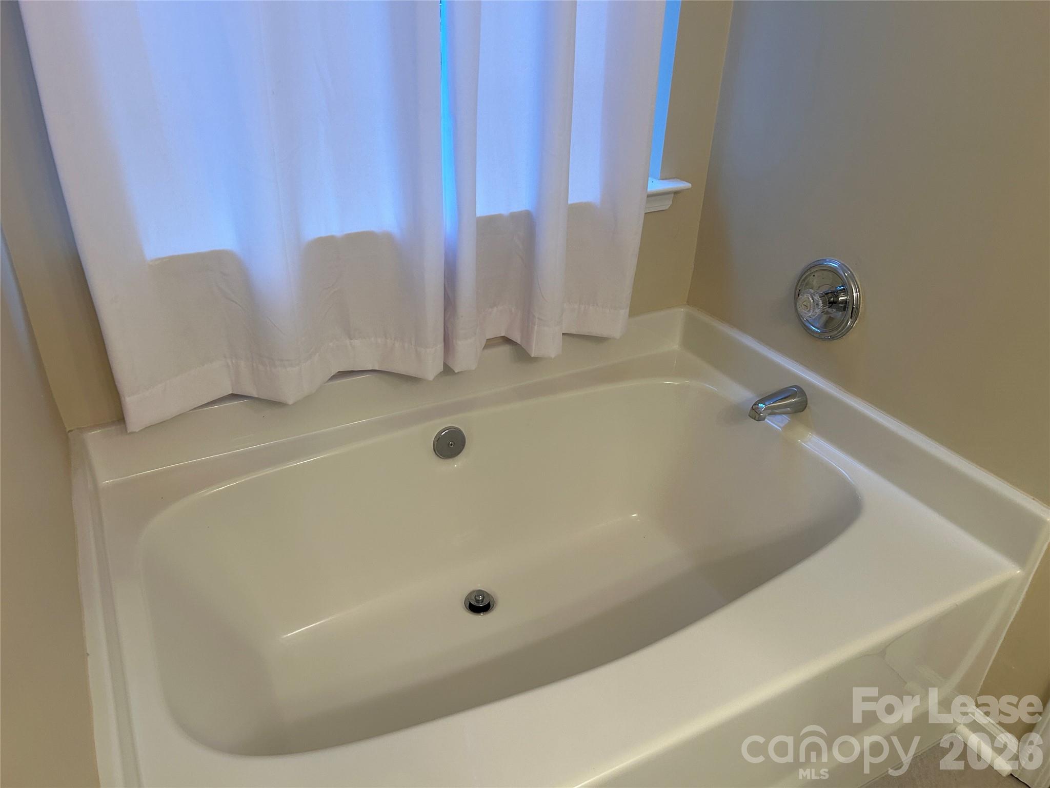 1530 Standish Drive 95 Property Photo 26