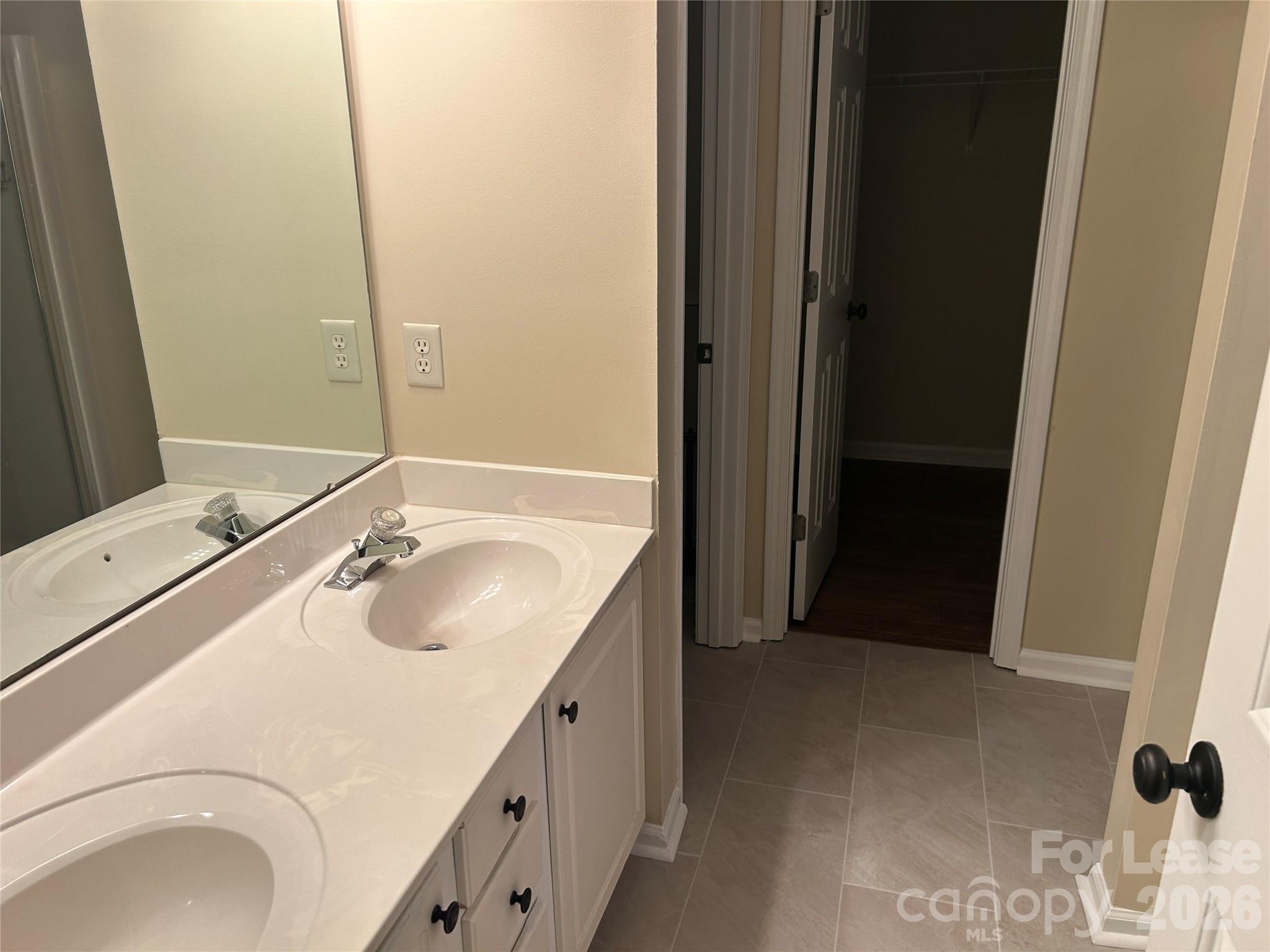 1530 Standish Drive 95 Property Photo 27