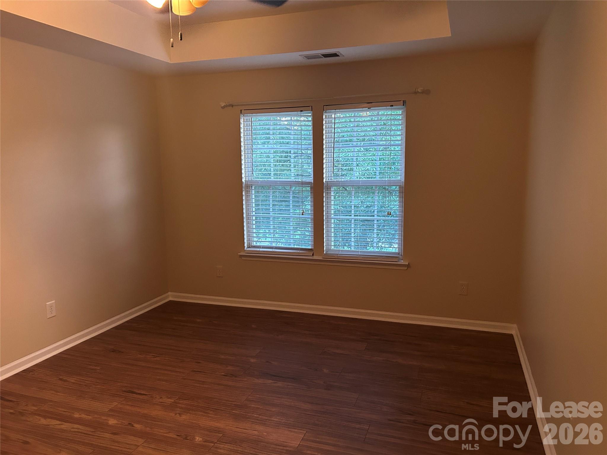 1530 Standish Drive 95 Property Photo 28