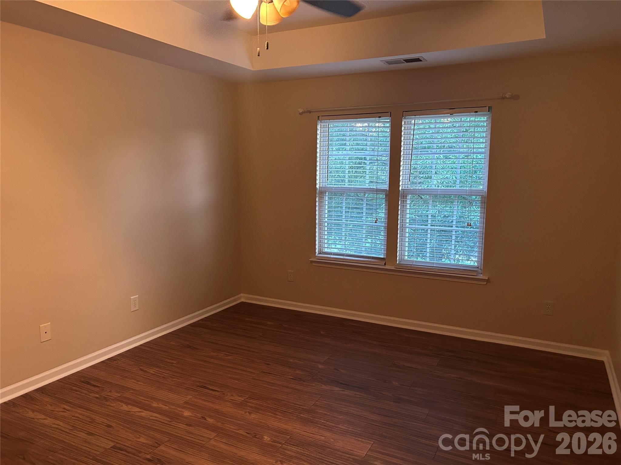 1530 Standish Drive 95 Property Photo 29