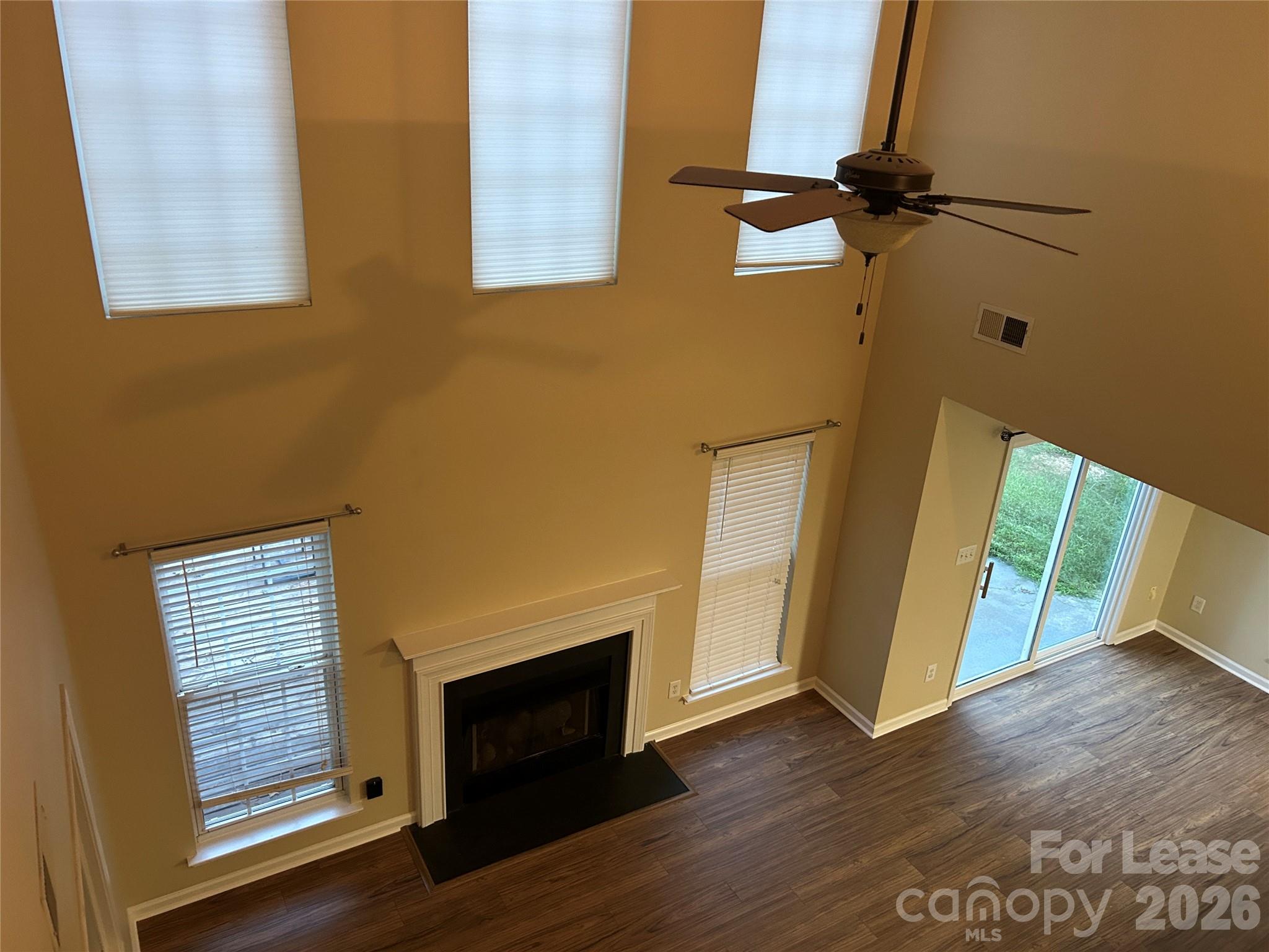 1530 Standish Drive 95 Property Photo 31