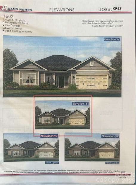1035 Kildare Drive 62