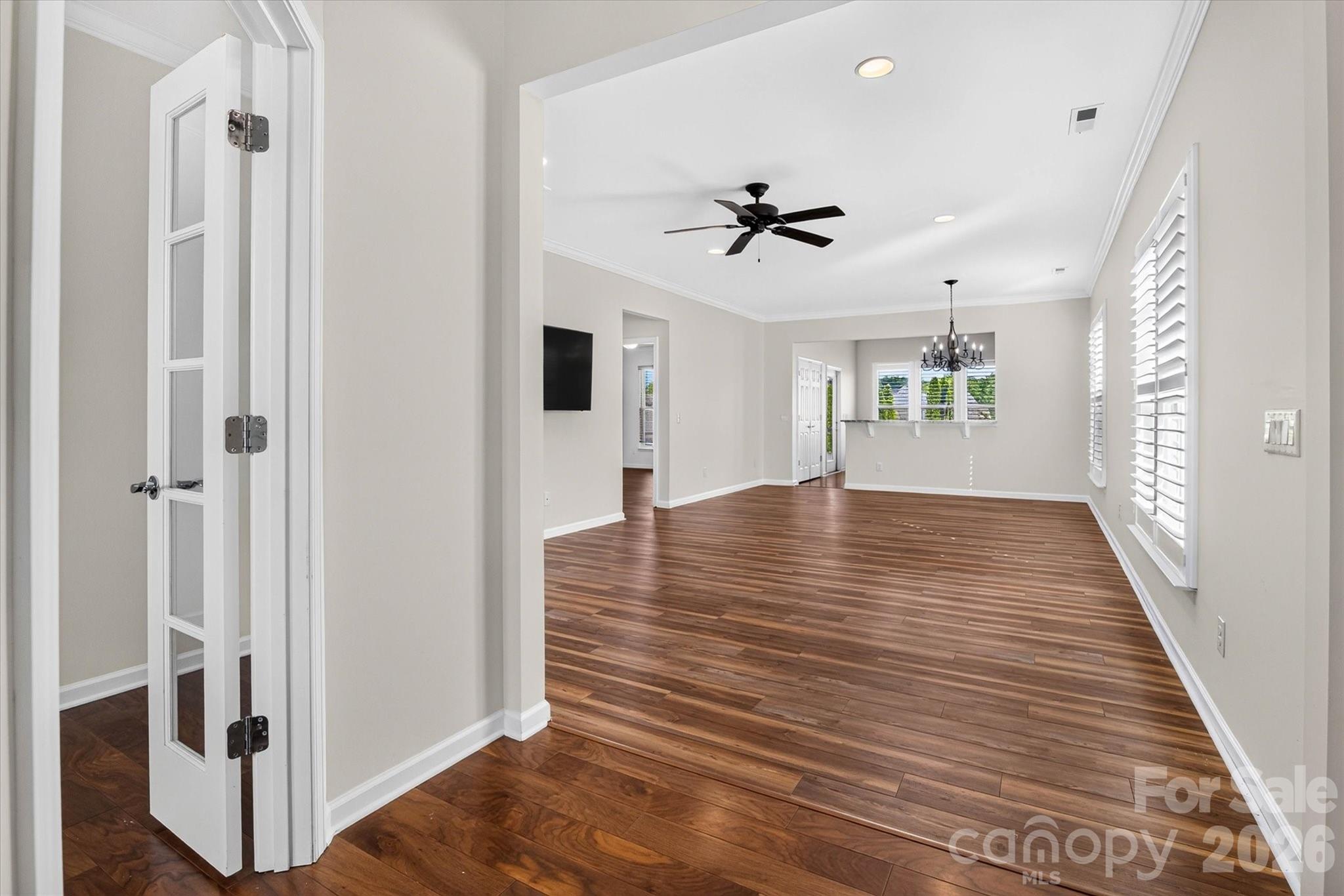 20246 Dovekie Lane Property Photo 6