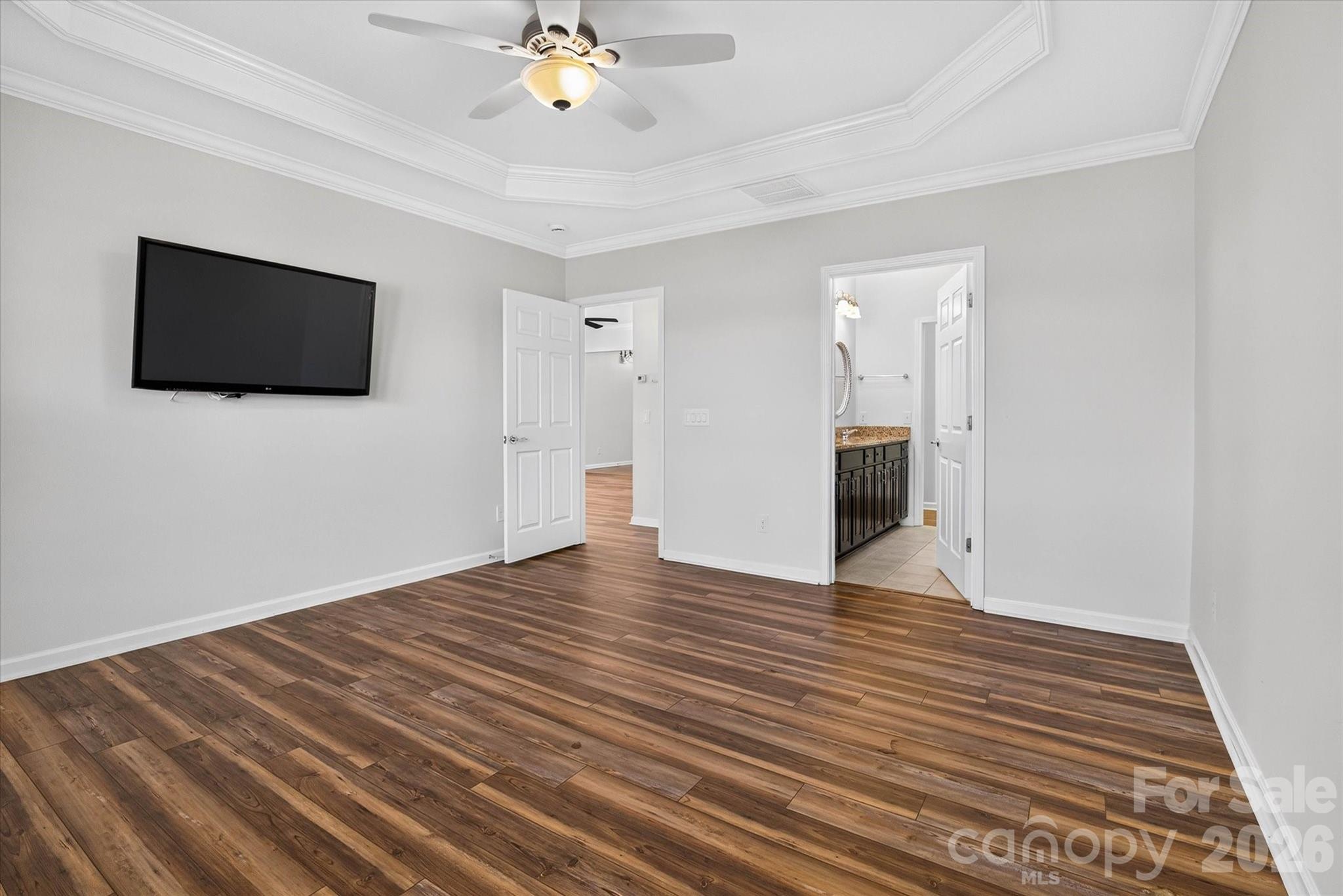 20246 Dovekie Lane Property Photo 13