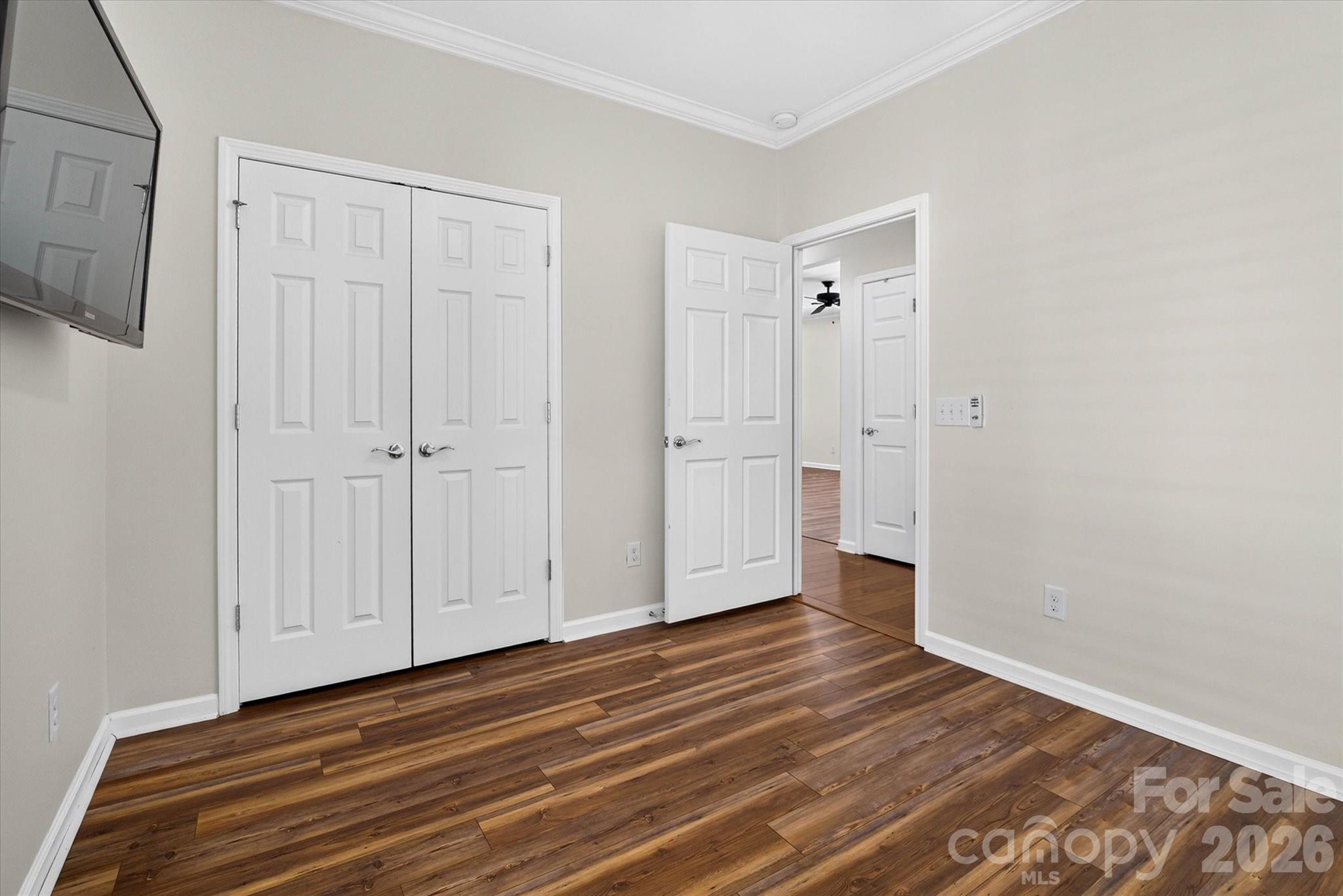 20246 Dovekie Lane Property Photo 19