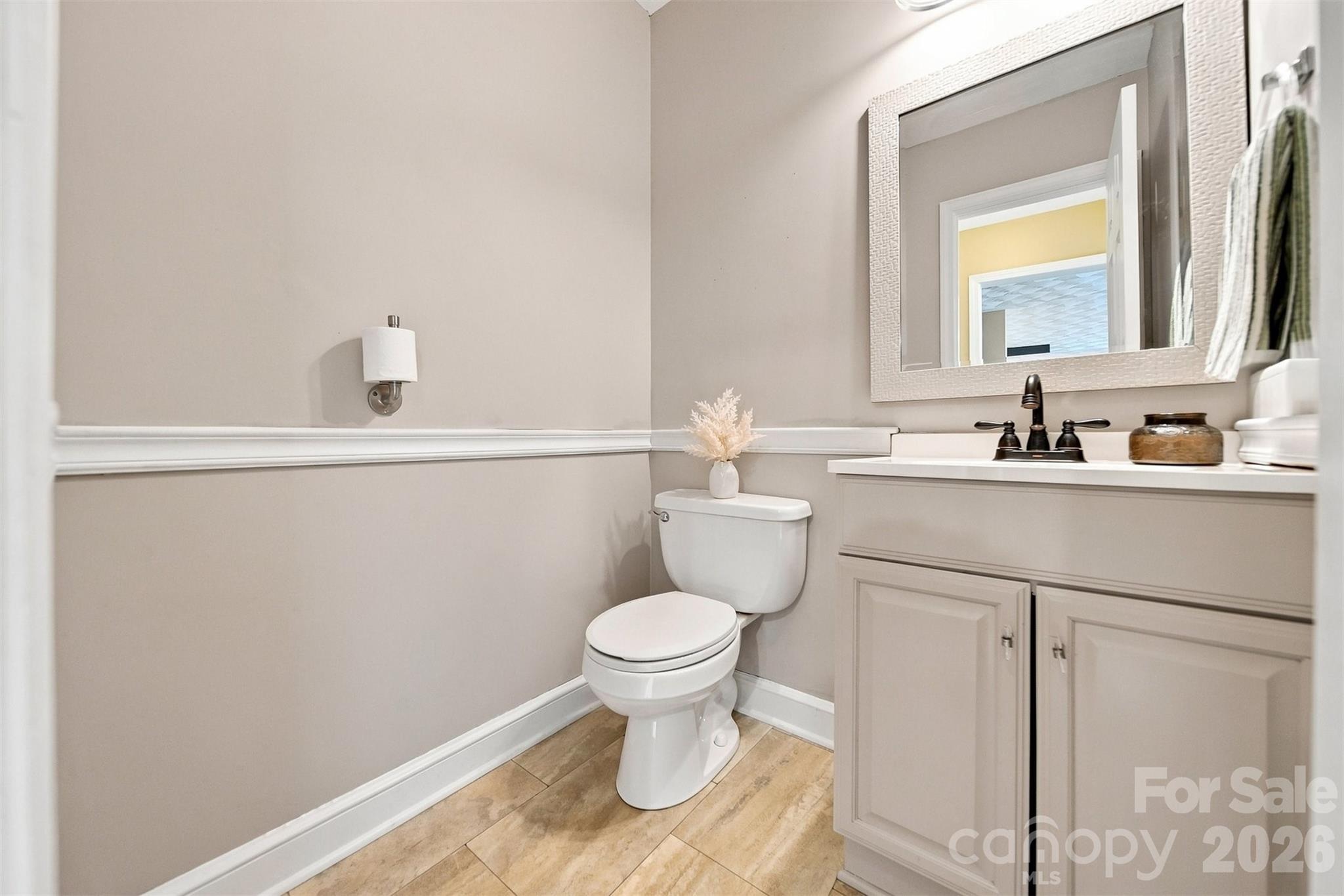 4948 Betty Drive Property Photo 13