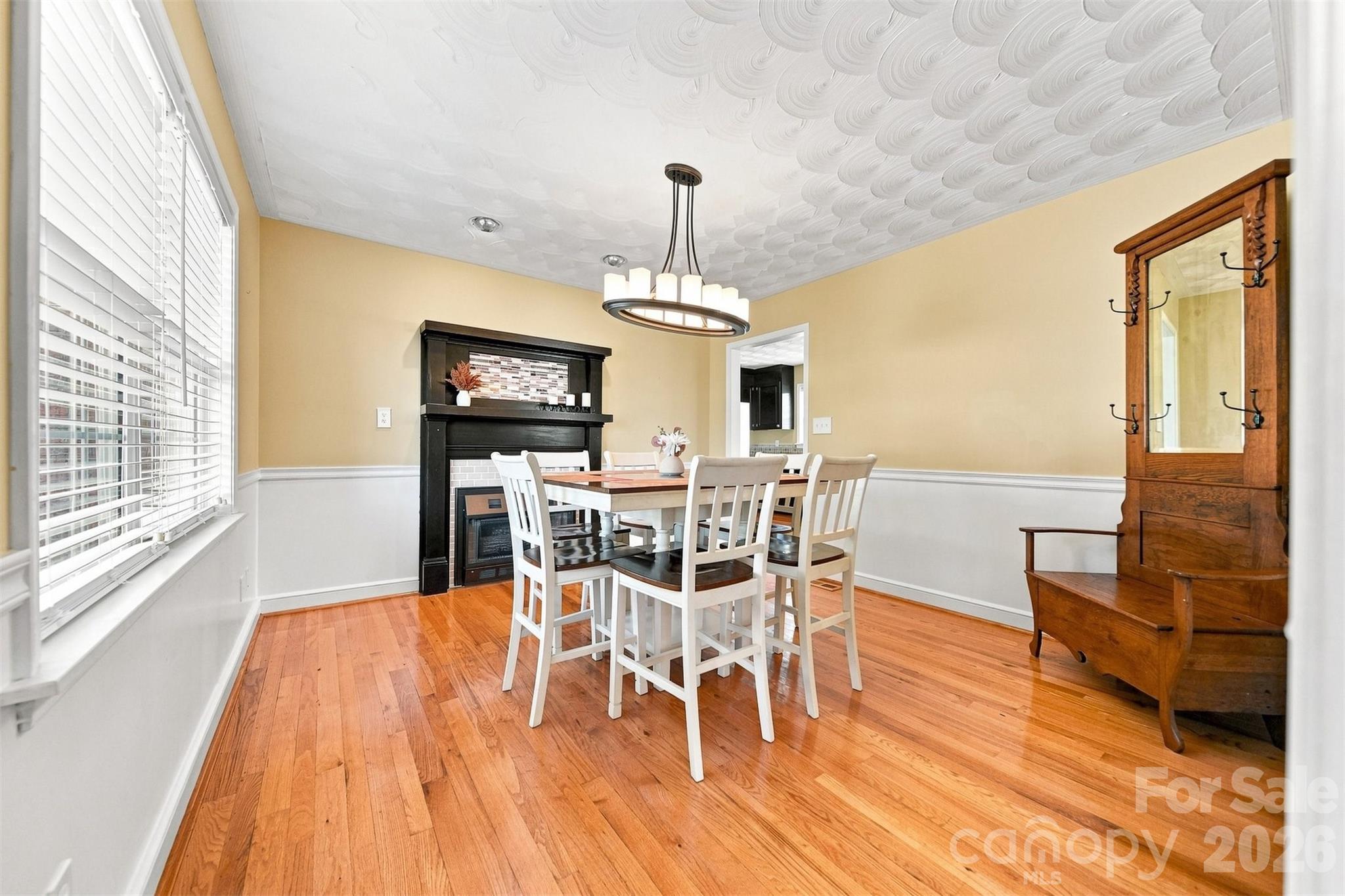4948 Betty Drive Property Photo 15
