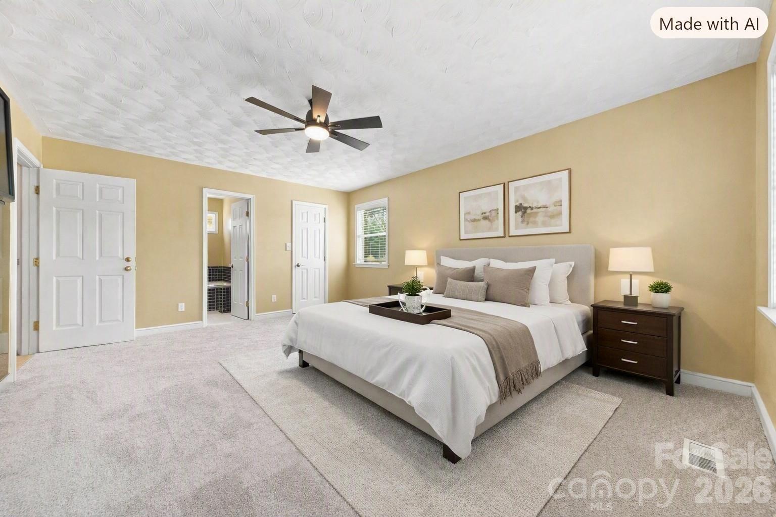 4948 Betty Drive Property Photo 17