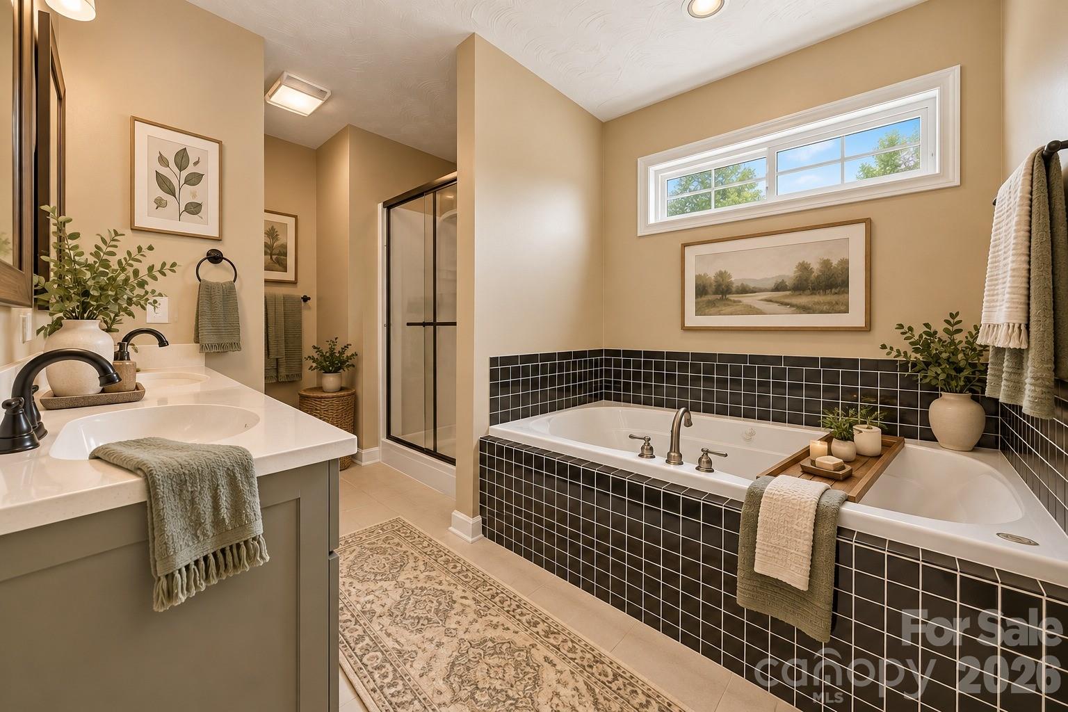 4948 Betty Drive Property Photo 19